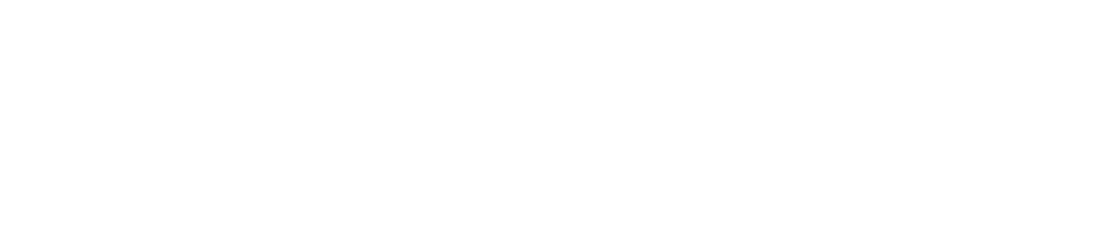 Национальной ассоциации металлообработчиков