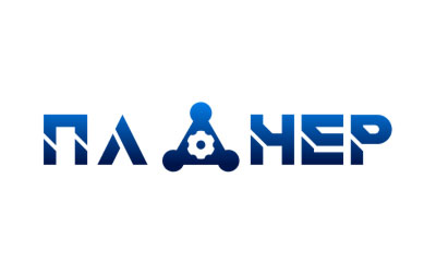 ООО «НПП «Планер»